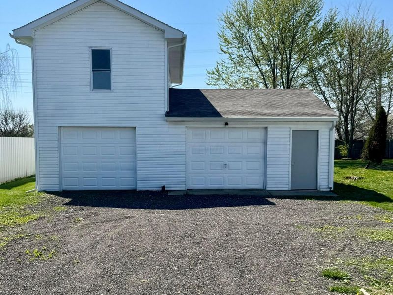 5314 U.S. 22, Washington Court House, OH 43160 Photo 2