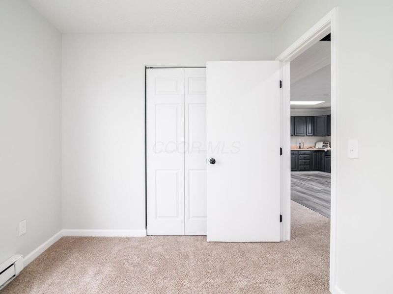 5314 U.S. 22, Washington Court House, OH 43160 Photo 20