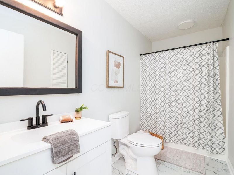 5314 U.S. 22, Washington Court House, OH 43160 Photo 21