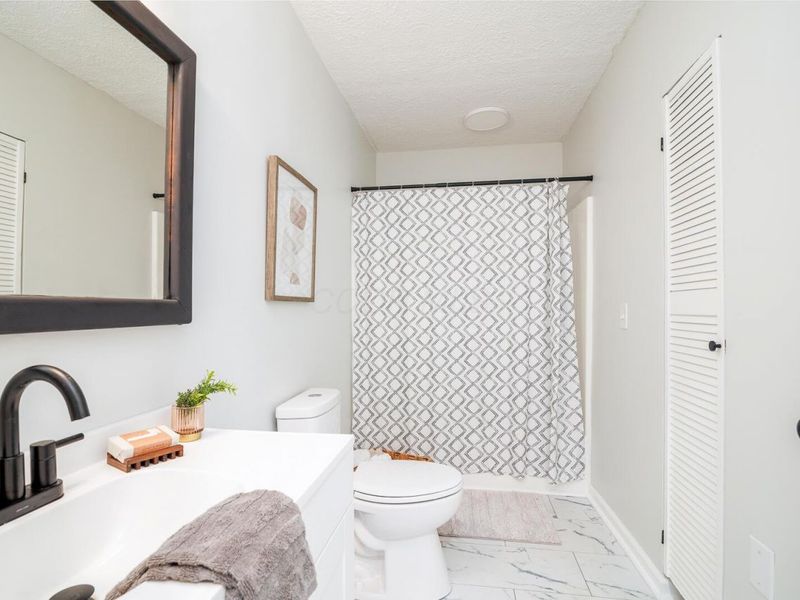 5314 U.S. 22, Washington Court House, OH 43160 Photo 22