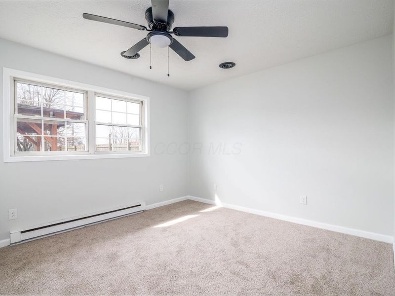 5314 U.S. 22, Washington Court House, OH 43160 Photo 23