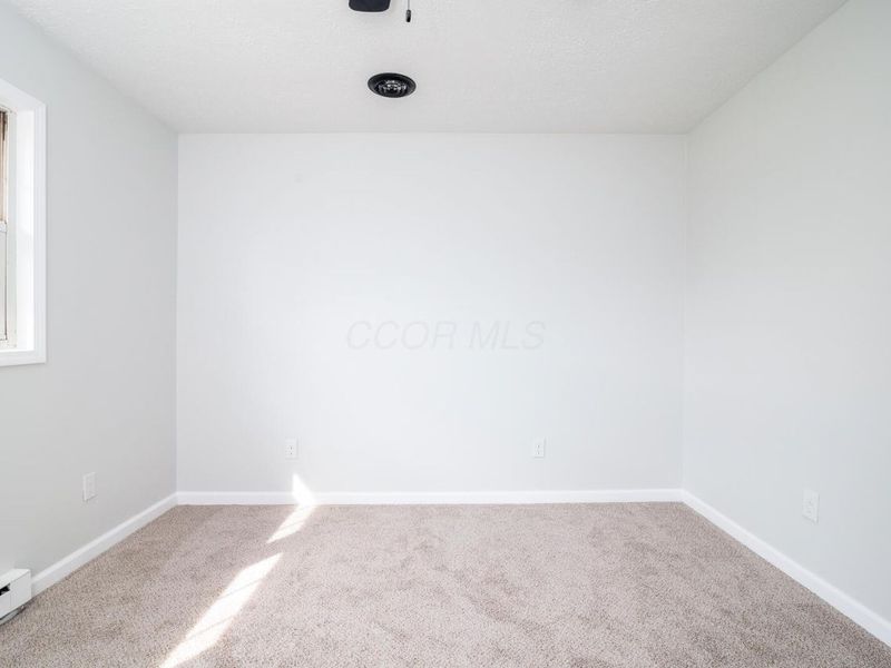 5314 U.S. 22, Washington Court House, OH 43160 Photo 24