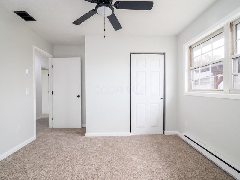 5314 U.S. 22, Washington Court House, OH 43160 Photo 25