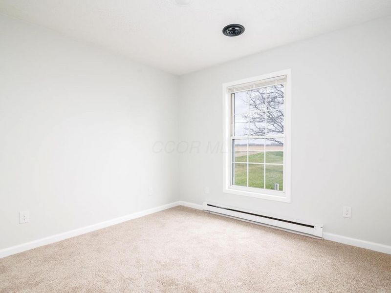 5314 U.S. 22, Washington Court House, OH 43160 Photo 26