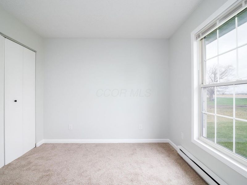 5314 U.S. 22, Washington Court House, OH 43160 Photo 27