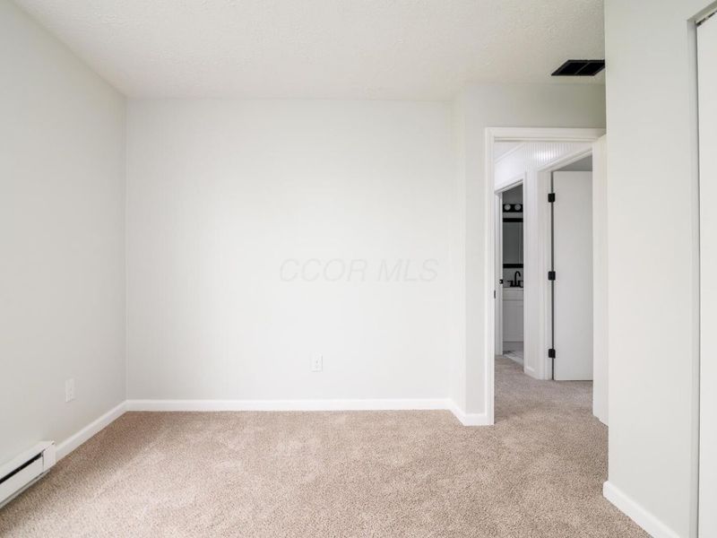 5314 U.S. 22, Washington Court House, OH 43160 Photo 28