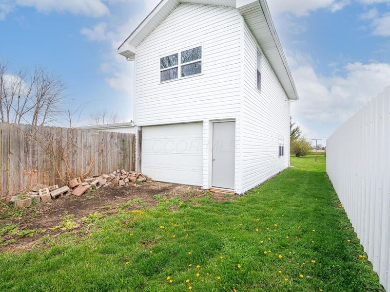 5314 U.S. 22, Washington Court House, OH 43160 Photo 29