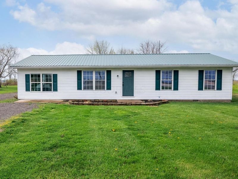 5314 U.S. 22, Washington Court House, OH 43160 Photo 3