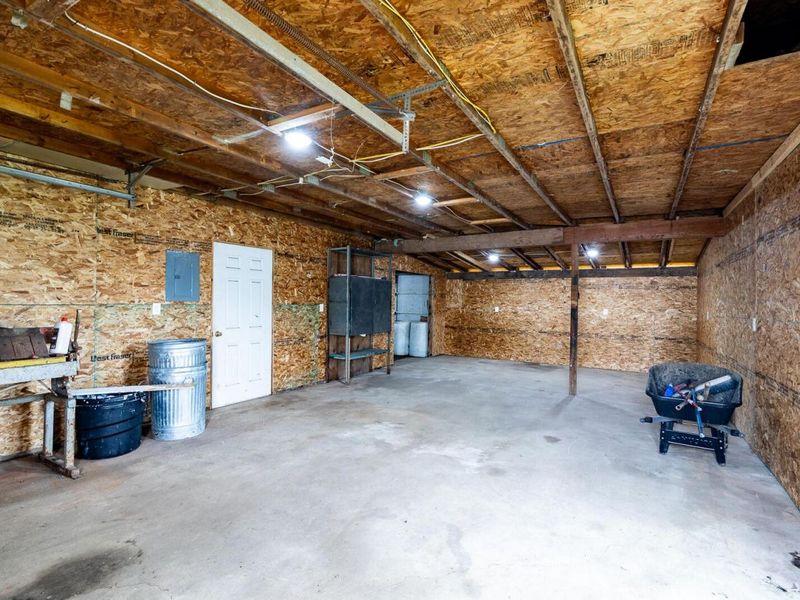 5314 U.S. 22, Washington Court House, OH 43160 Photo 30