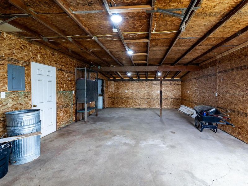 5314 U.S. 22, Washington Court House, OH 43160 Photo 31