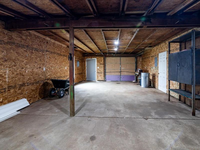 5314 U.S. 22, Washington Court House, OH 43160 Photo 32