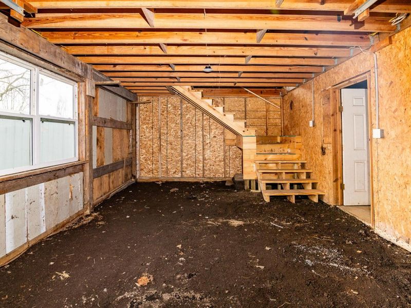 5314 U.S. 22, Washington Court House, OH 43160 Photo 33