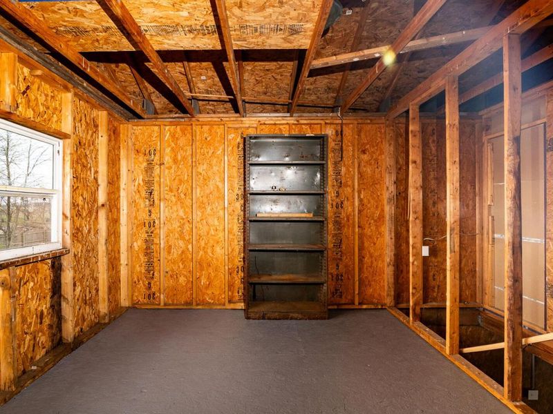 5314 U.S. 22, Washington Court House, OH 43160 Photo 34