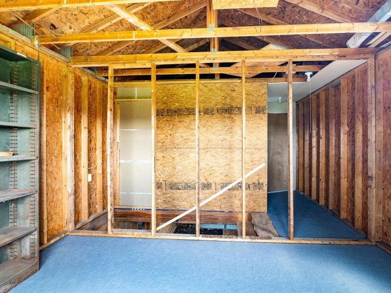 5314 U.S. 22, Washington Court House, OH 43160 Photo 35