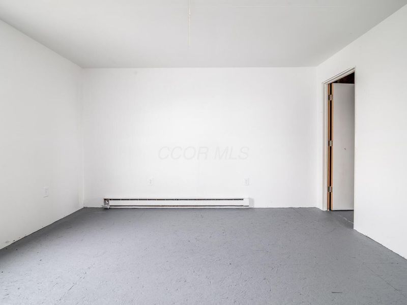 5314 U.S. 22, Washington Court House, OH 43160 Photo 36