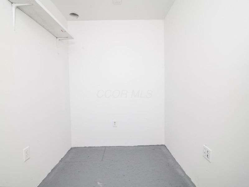 5314 U.S. 22, Washington Court House, OH 43160 Photo 37