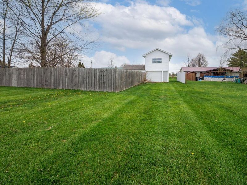 5314 U.S. 22, Washington Court House, OH 43160 Photo 38