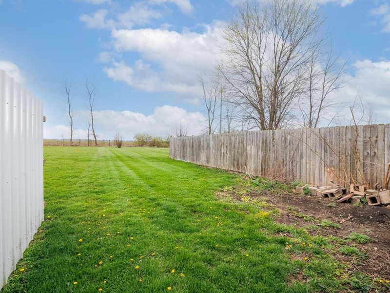 5314 U.S. 22, Washington Court House, OH 43160 Photo 39