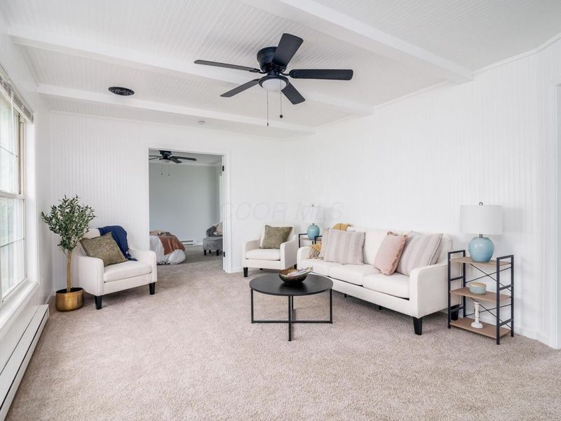 5314 U.S. 22, Washington Court House, OH 43160 Photo 4