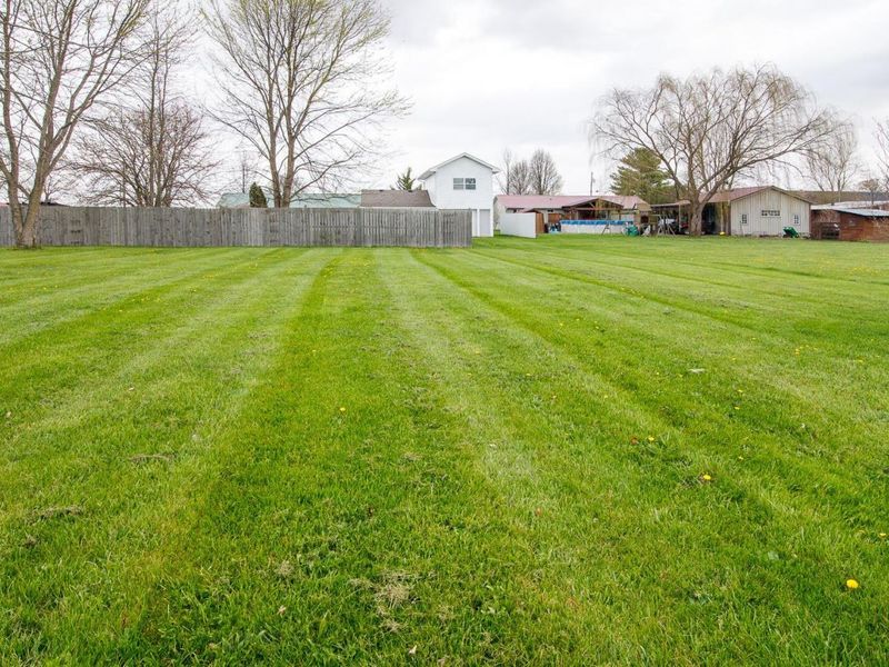 5314 U.S. 22, Washington Court House, OH 43160 Photo 40