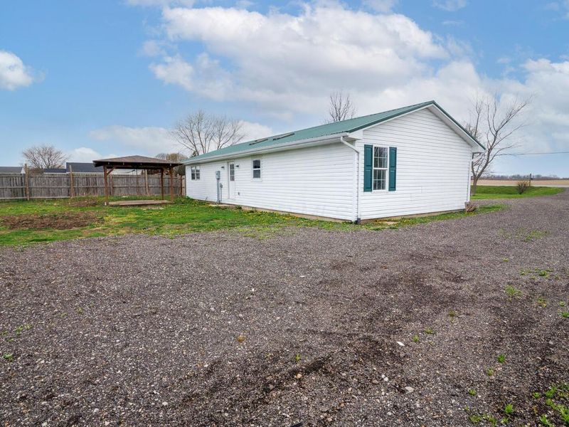 5314 U.S. 22, Washington Court House, OH 43160 Photo 41