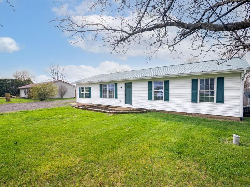 5314 U.S. 22, Washington Court House, OH 43160 Photo 42