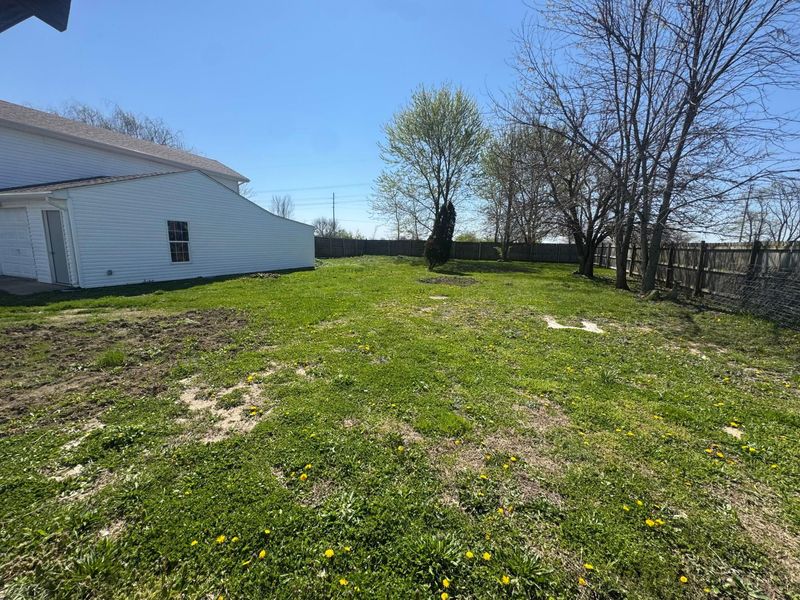 5314 U.S. 22, Washington Court House, OH 43160 Photo 43