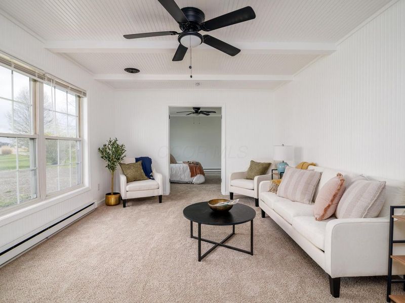 5314 U.S. 22, Washington Court House, OH 43160 Photo 5