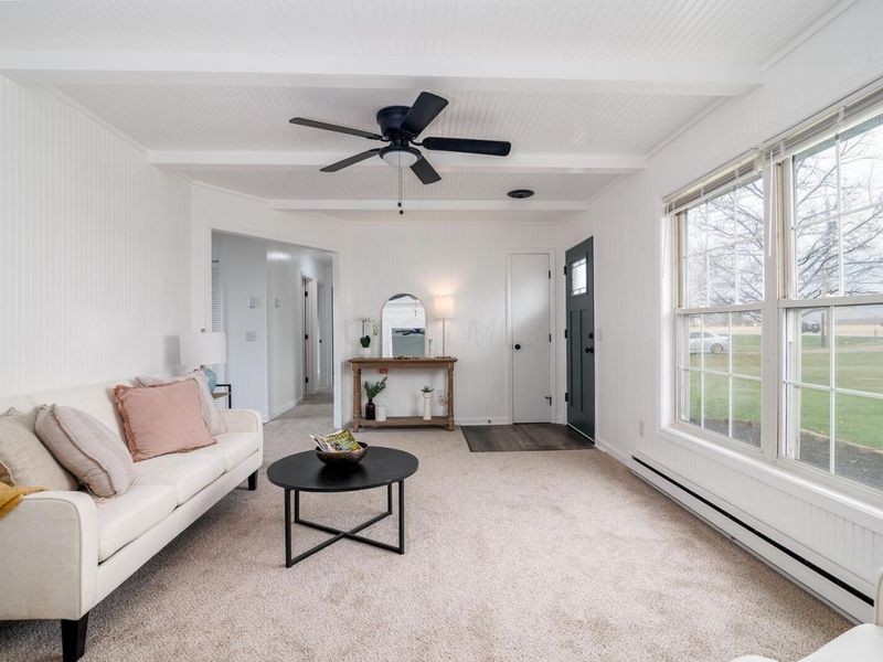 5314 U.S. 22, Washington Court House, OH 43160 Photo 7