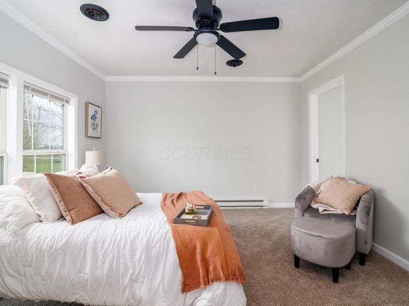 5314 U.S. 22, Washington Court House, OH 43160 Photo 8