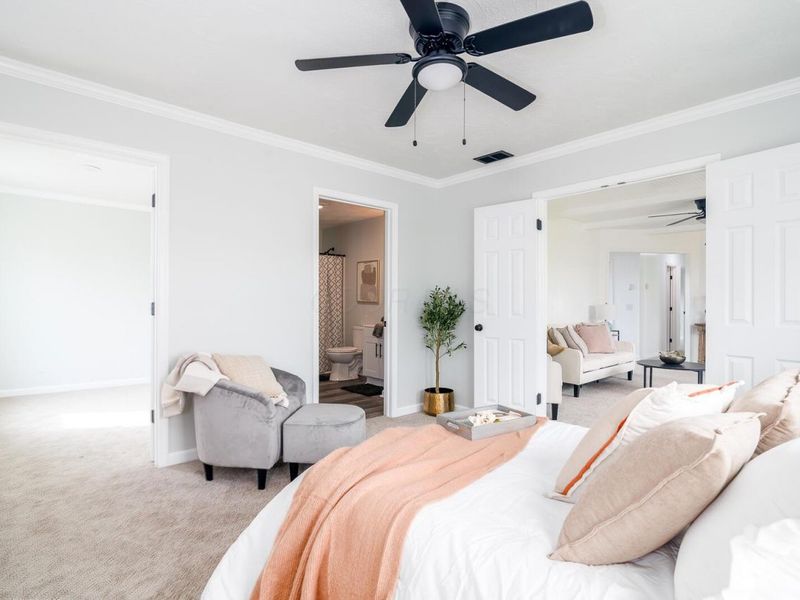 5314 U.S. 22, Washington Court House, OH 43160 Photo 9