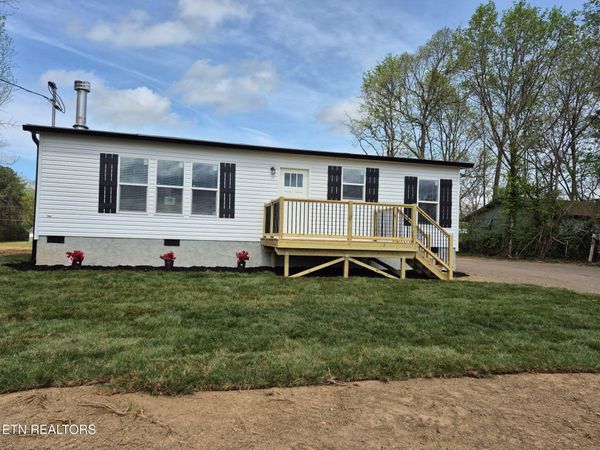 5118 U.S. 411, Madisonville, TN 37354