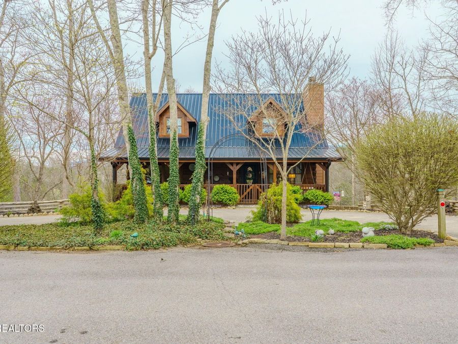Property Image 37