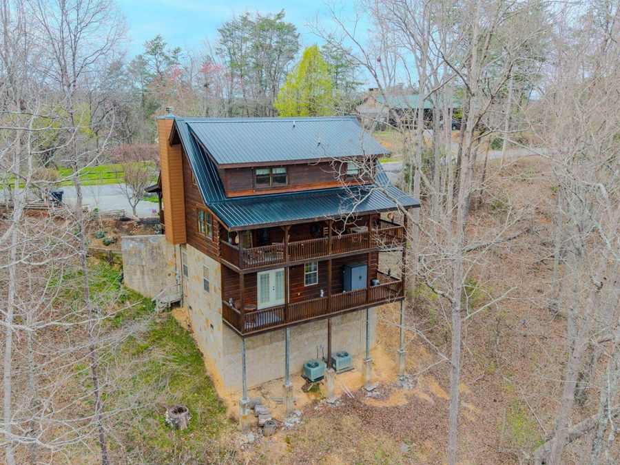 Property Image 41