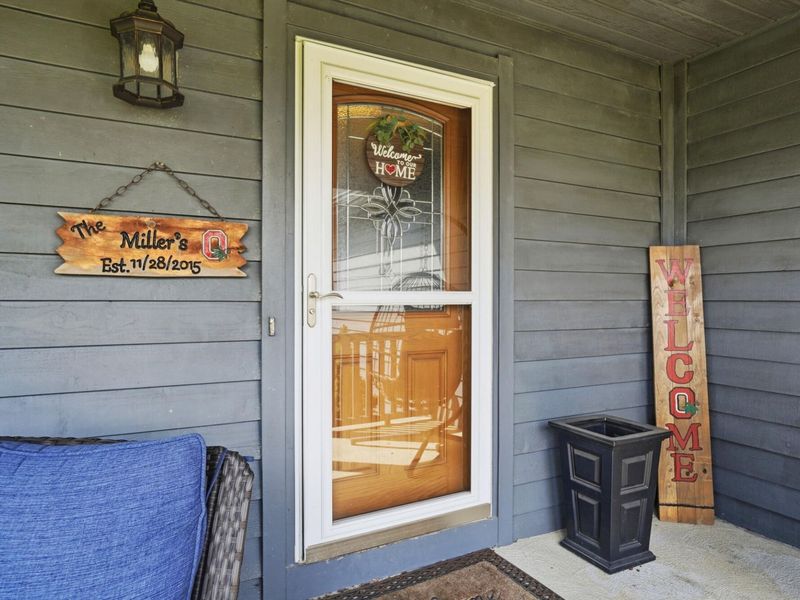 9480 Loveless Road, Mechanicsburg, OH 43044 Photo 10