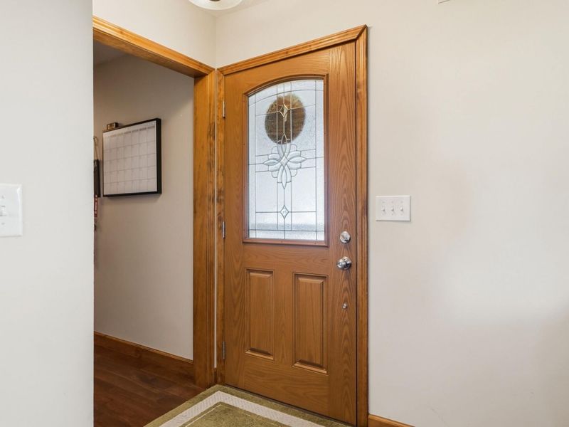 9480 Loveless Road, Mechanicsburg, OH 43044 Photo 11