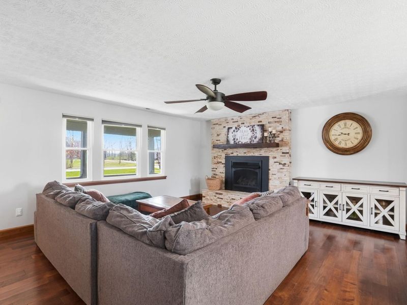 9480 Loveless Road, Mechanicsburg, OH 43044 Photo 12