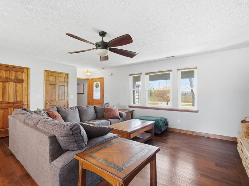 9480 Loveless Road, Mechanicsburg, OH 43044 Photo 13