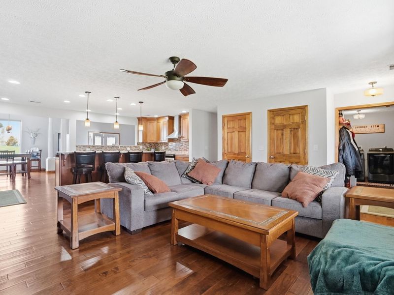 9480 Loveless Road, Mechanicsburg, OH 43044 Photo 14