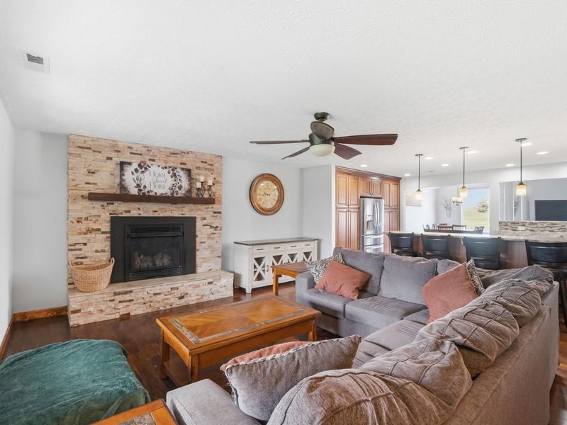 9480 Loveless Road, Mechanicsburg, OH 43044 Photo 15