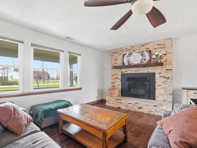 9480 Loveless Road, Mechanicsburg, OH 43044 Photo 16