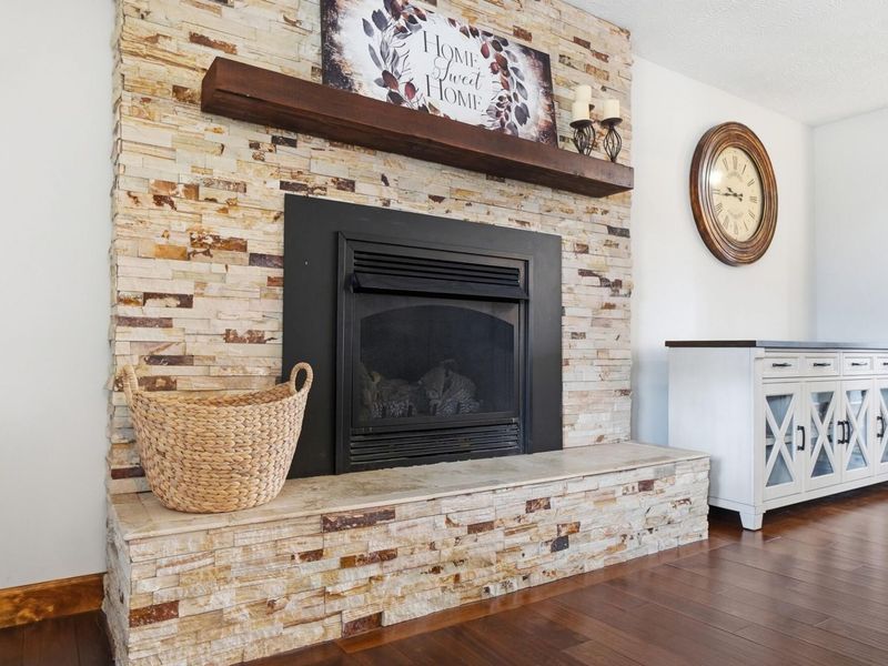 9480 Loveless Road, Mechanicsburg, OH 43044 Photo 17