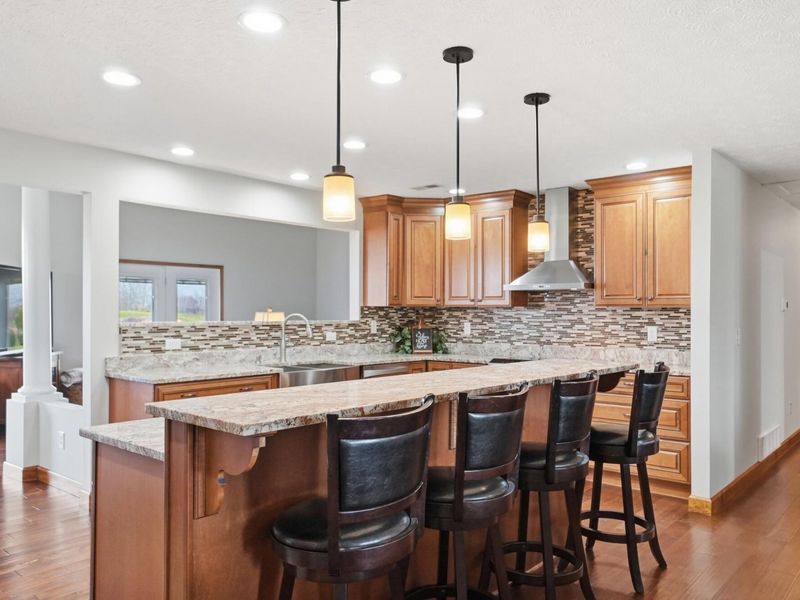 9480 Loveless Road, Mechanicsburg, OH 43044 Photo 18