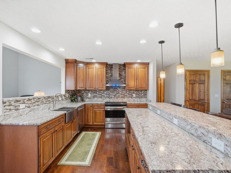 9480 Loveless Road, Mechanicsburg, OH 43044 Photo 19