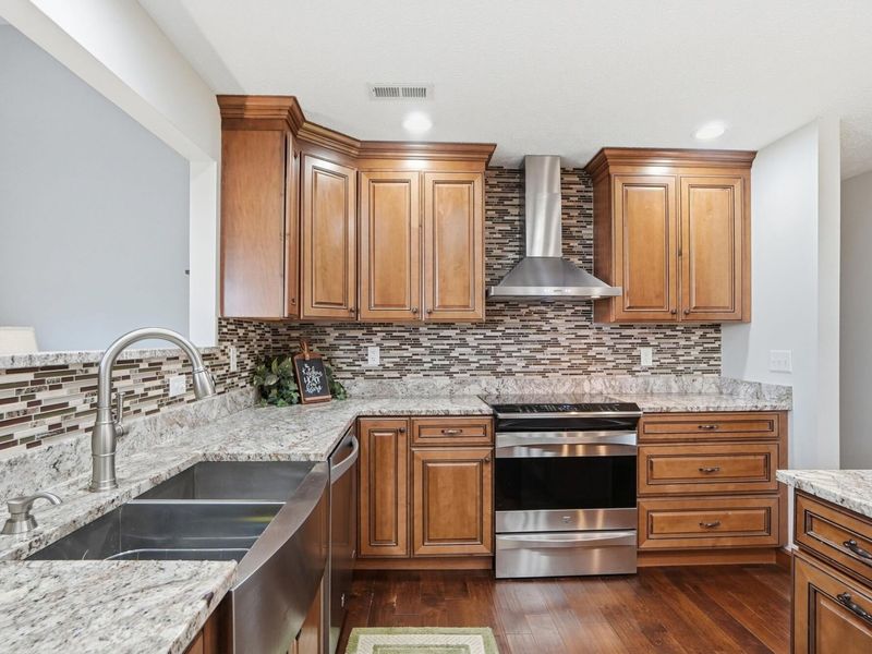 9480 Loveless Road, Mechanicsburg, OH 43044 Photo 21