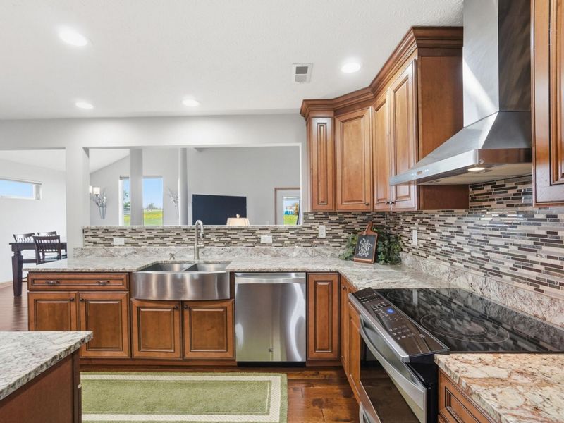 9480 Loveless Road, Mechanicsburg, OH 43044 Photo 22