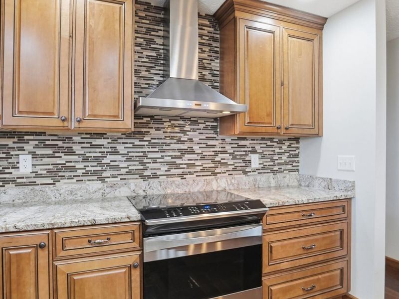 9480 Loveless Road, Mechanicsburg, OH 43044 Photo 23