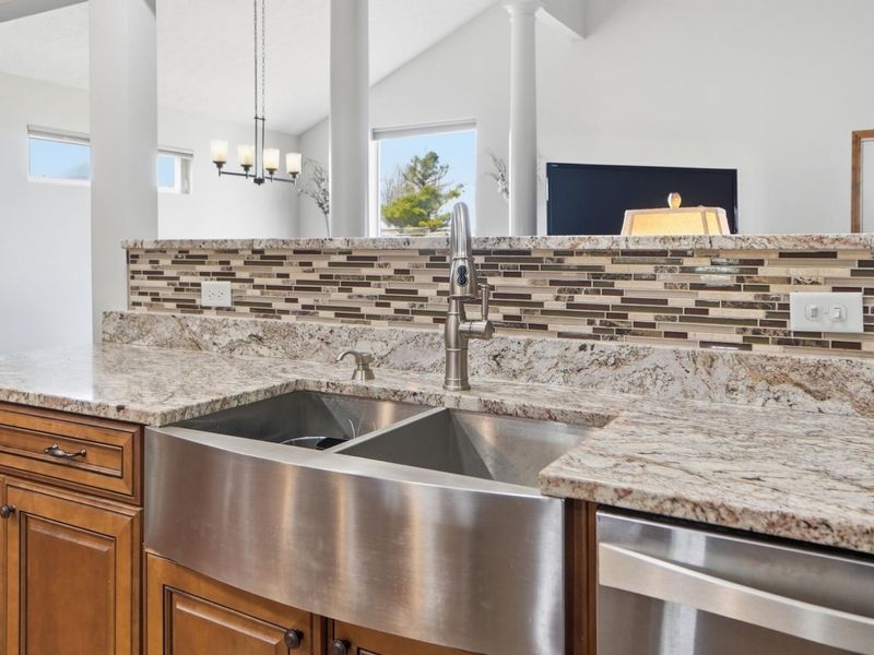 9480 Loveless Road, Mechanicsburg, OH 43044 Photo 24