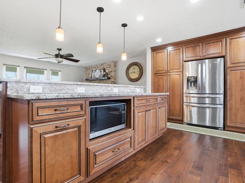 9480 Loveless Road, Mechanicsburg, OH 43044 Photo 25