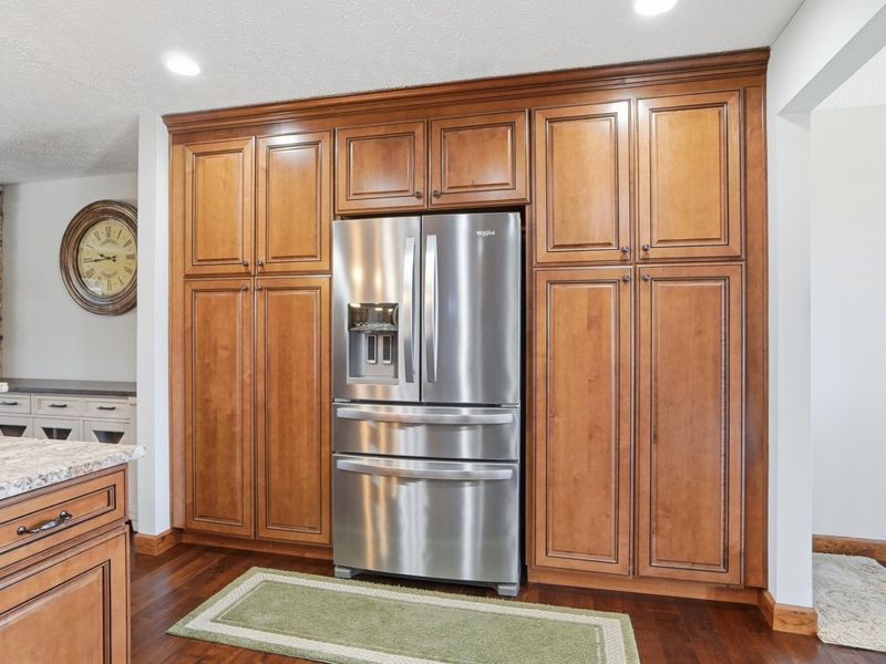 9480 Loveless Road, Mechanicsburg, OH 43044 Photo 27